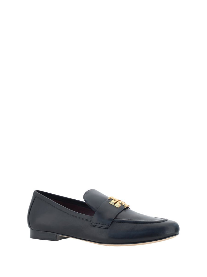 Tory Burch Loafers