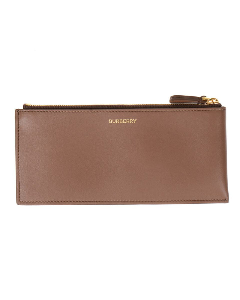 Burberry Wallet