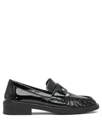 Strategia Loafers & Slippers