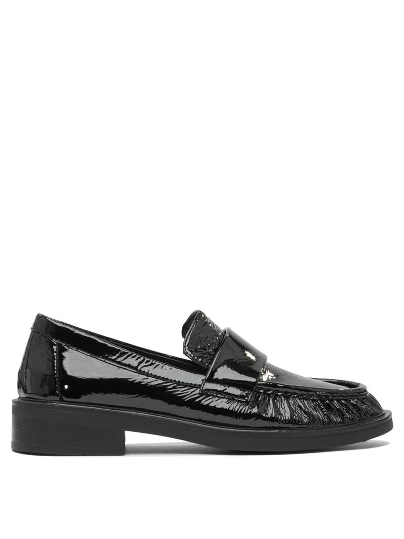 Strategia Loafers & Slippers
