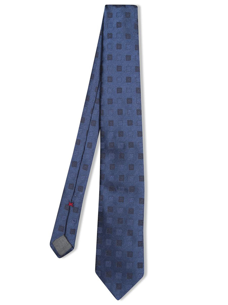 Brunello Cucinelli Ties