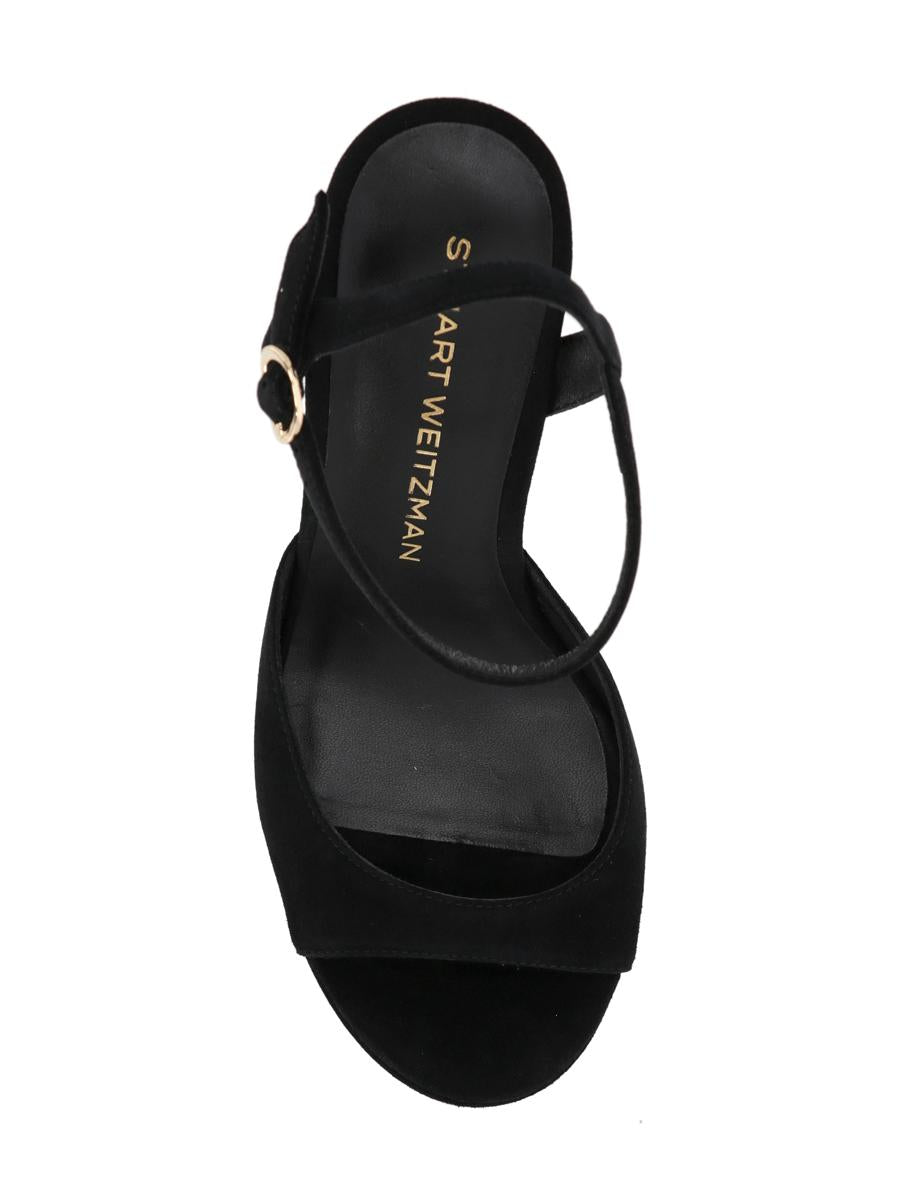 Stuart Weitzman Sandals