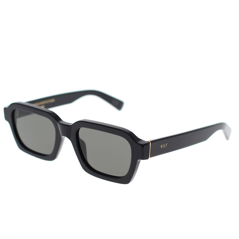 Retrosuperfuture Sunglasses
