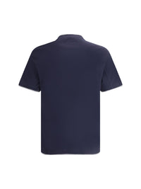 Brunello Cucinelli T-Shirts