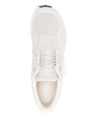 On Running "Cloud 6" Sneakers Shoes