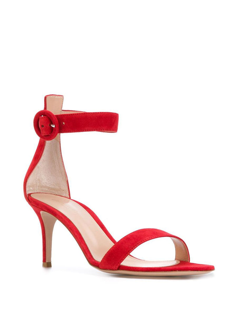 Gianvito Rossi Sandals