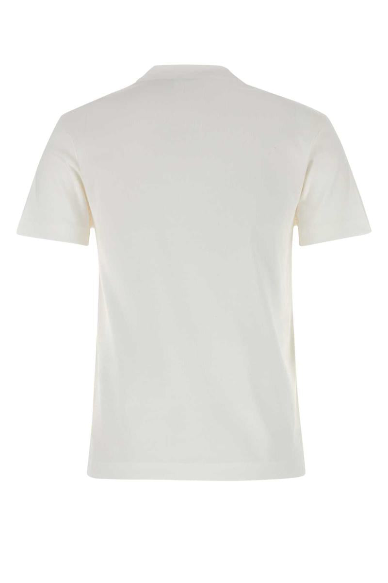 Fendi T-Shirt