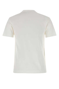 Fendi T-Shirt