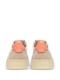 Autry 'Medalist' Sneakers