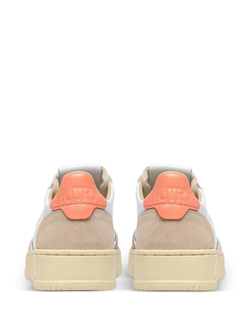 Autry 'Medalist' Sneakers