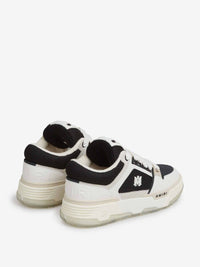 Amiri Ma-1 Sneakers