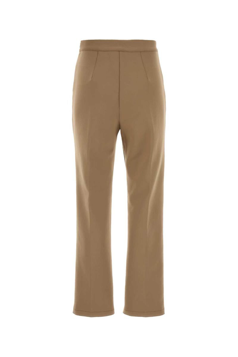 Max Mara Pants