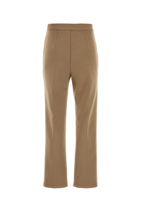 Max Mara Pants