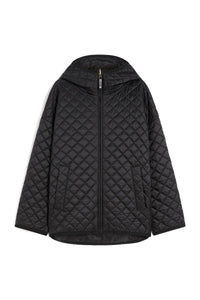 Max Mara Coats