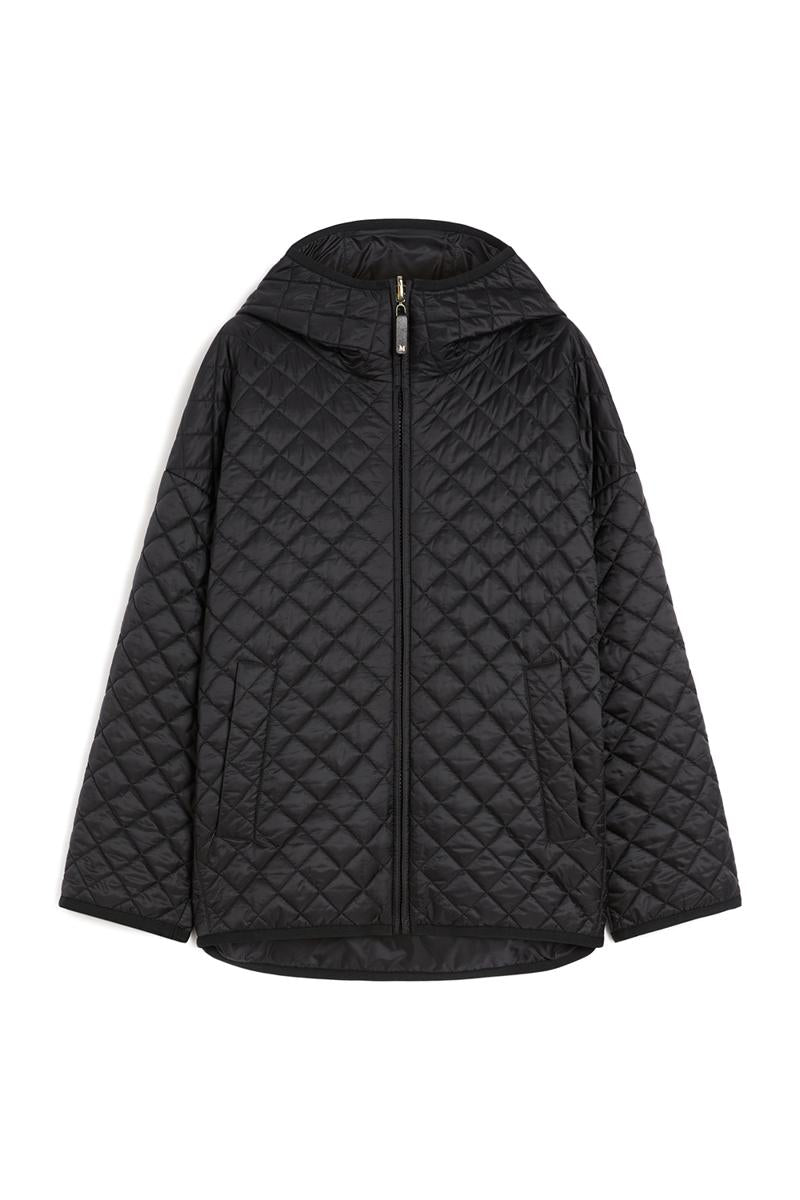 Max Mara Coats