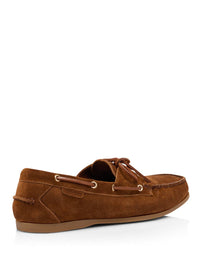 Tom Ford Robin Loafer Shoes