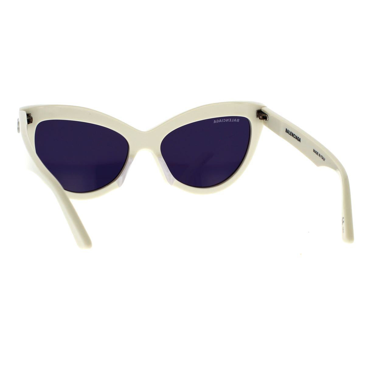 Balenciaga Sunglasses