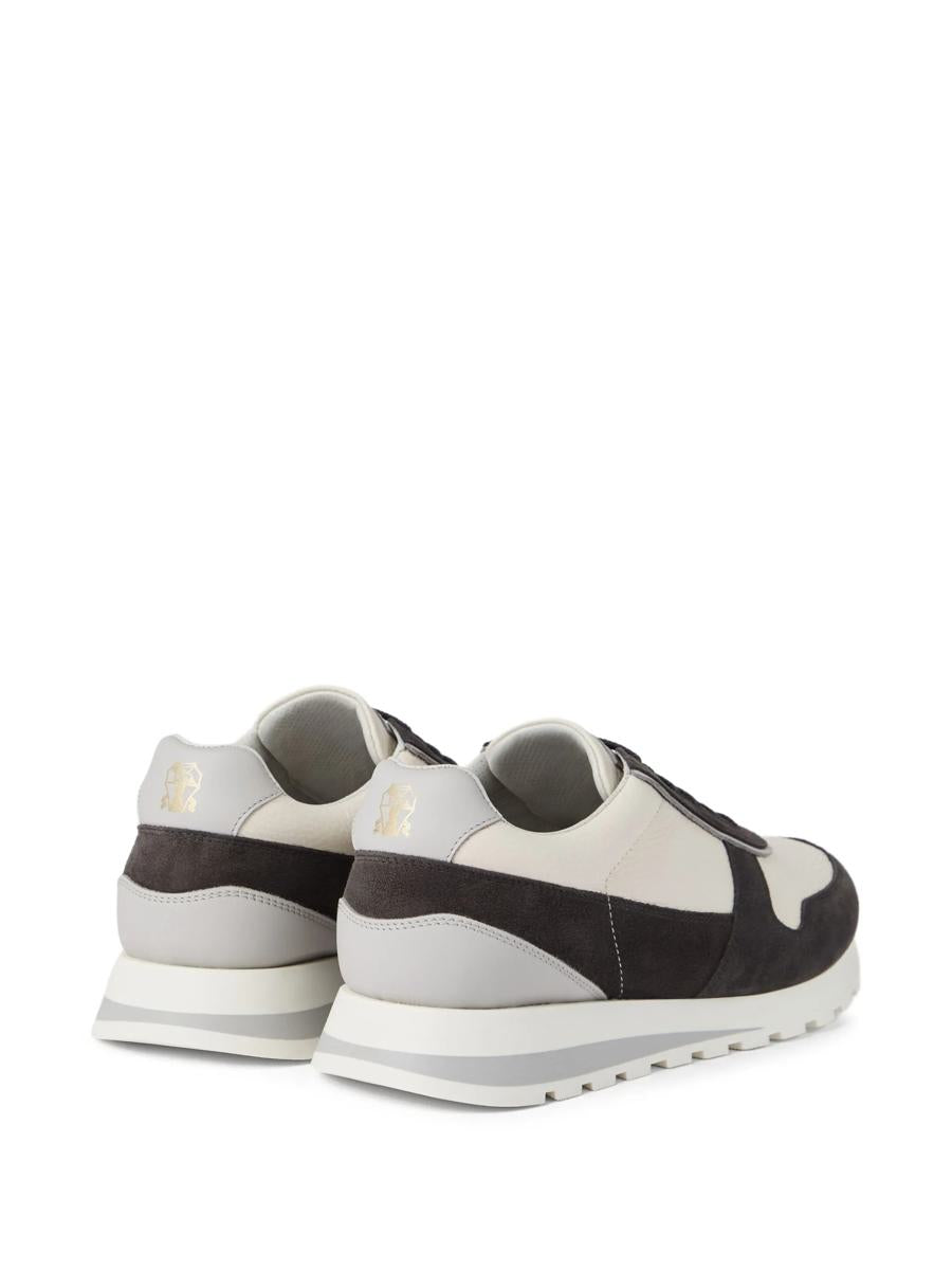 Brunello Cucinelli Sneakers