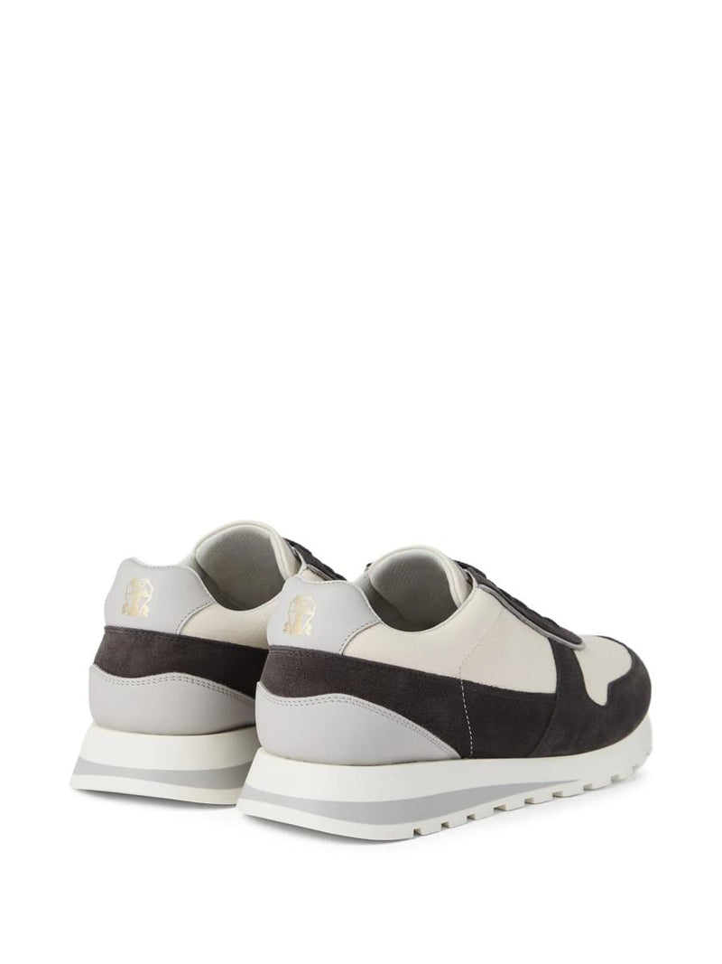 Brunello Cucinelli Sneakers