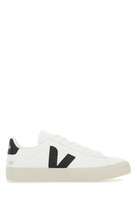 Veja Sneakers