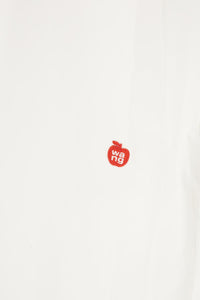 T By Alexander Wang Shirts