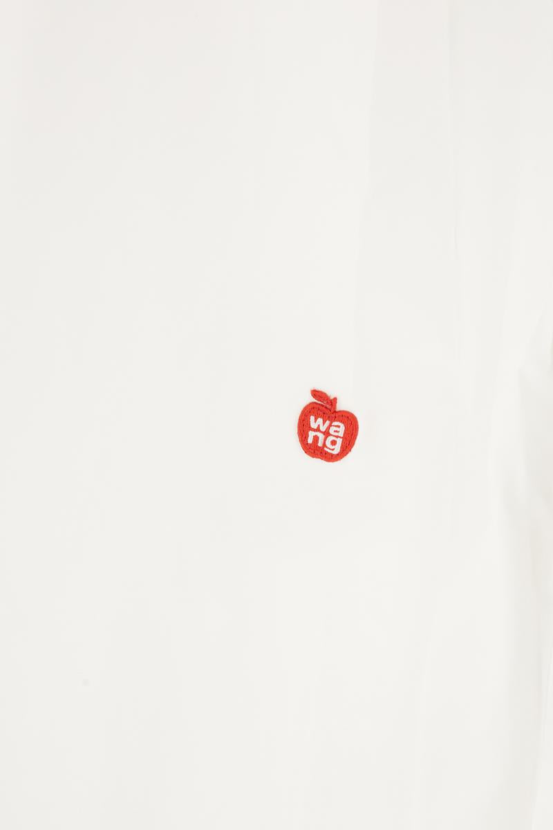 T By Alexander Wang Shirts