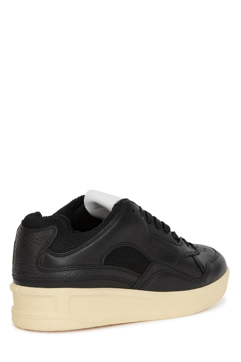 Jil Sander Sneakers