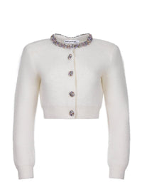 Self-Portrait  Sweaters