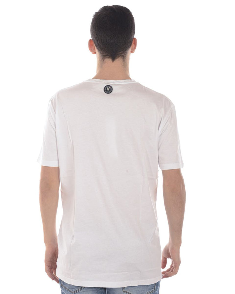 Daniele Alessandrini Topwear