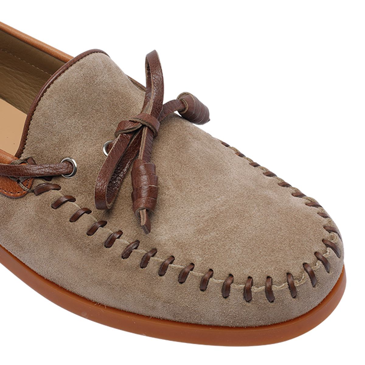 Valentino Garavani Flat Shoes