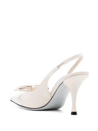 Roberto Festa Sandals