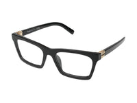 MIU MIU Optical