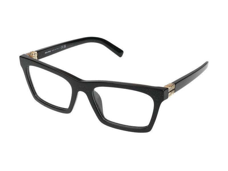 MIU MIU Optical