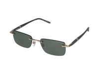 MONTBLANC Sunglasses