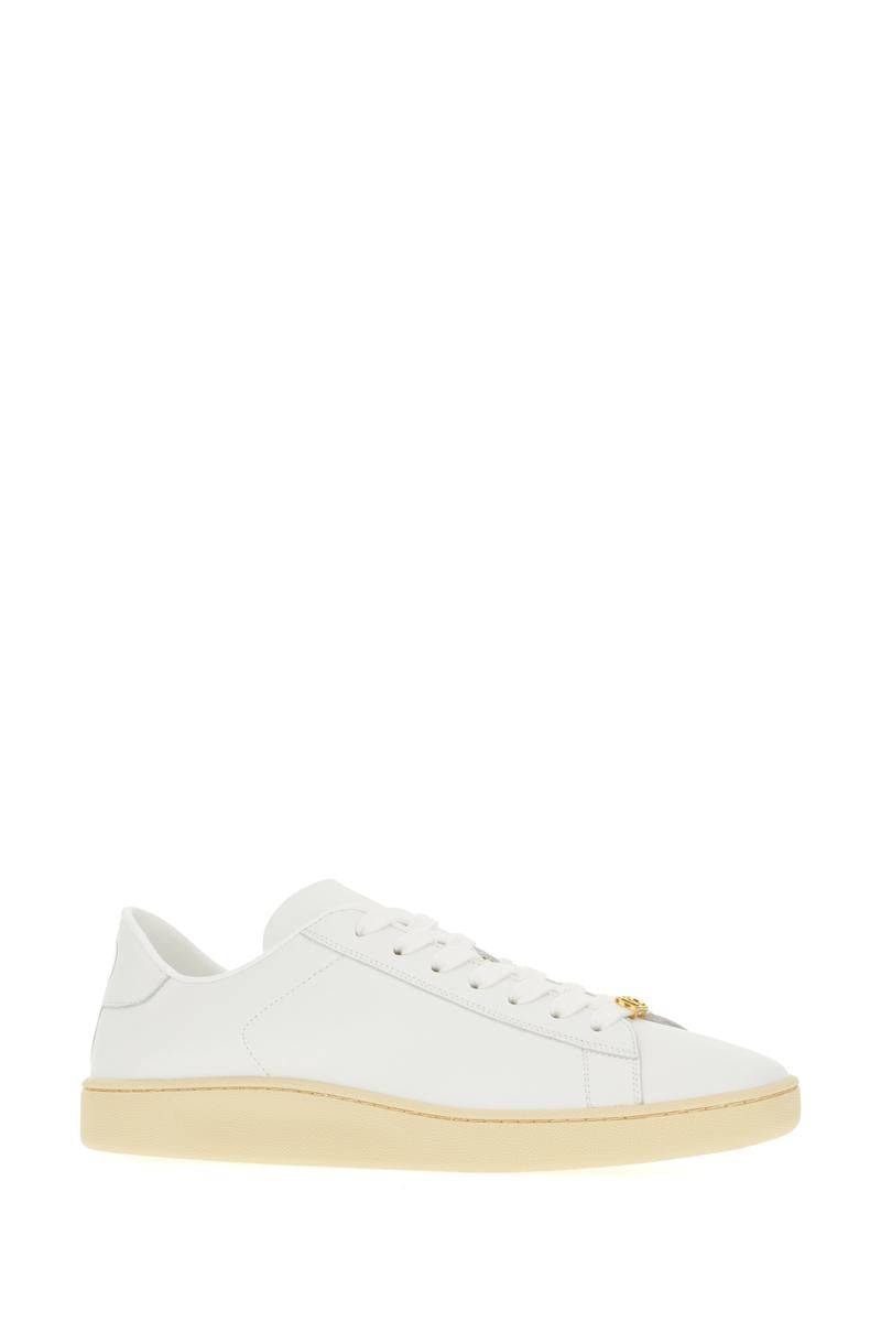 Valentino Garavani Sneakers