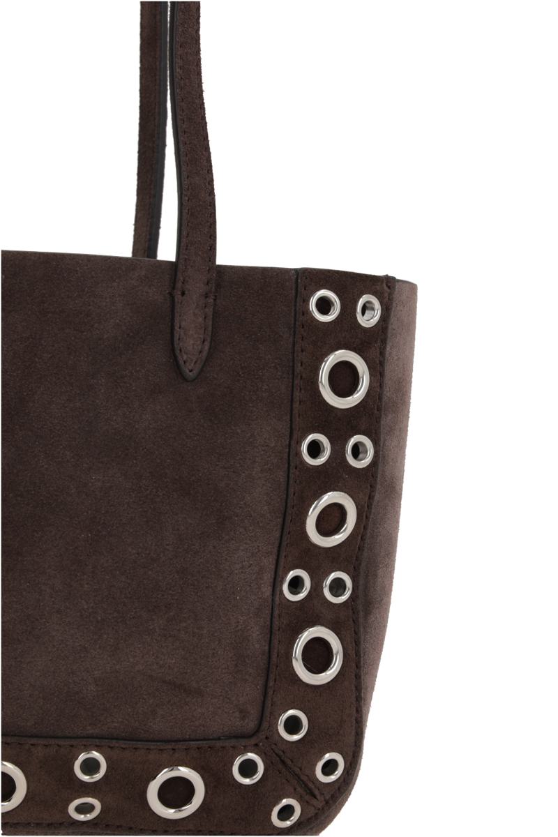 Valentino Garavani Bags