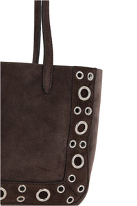 Valentino Garavani Bags