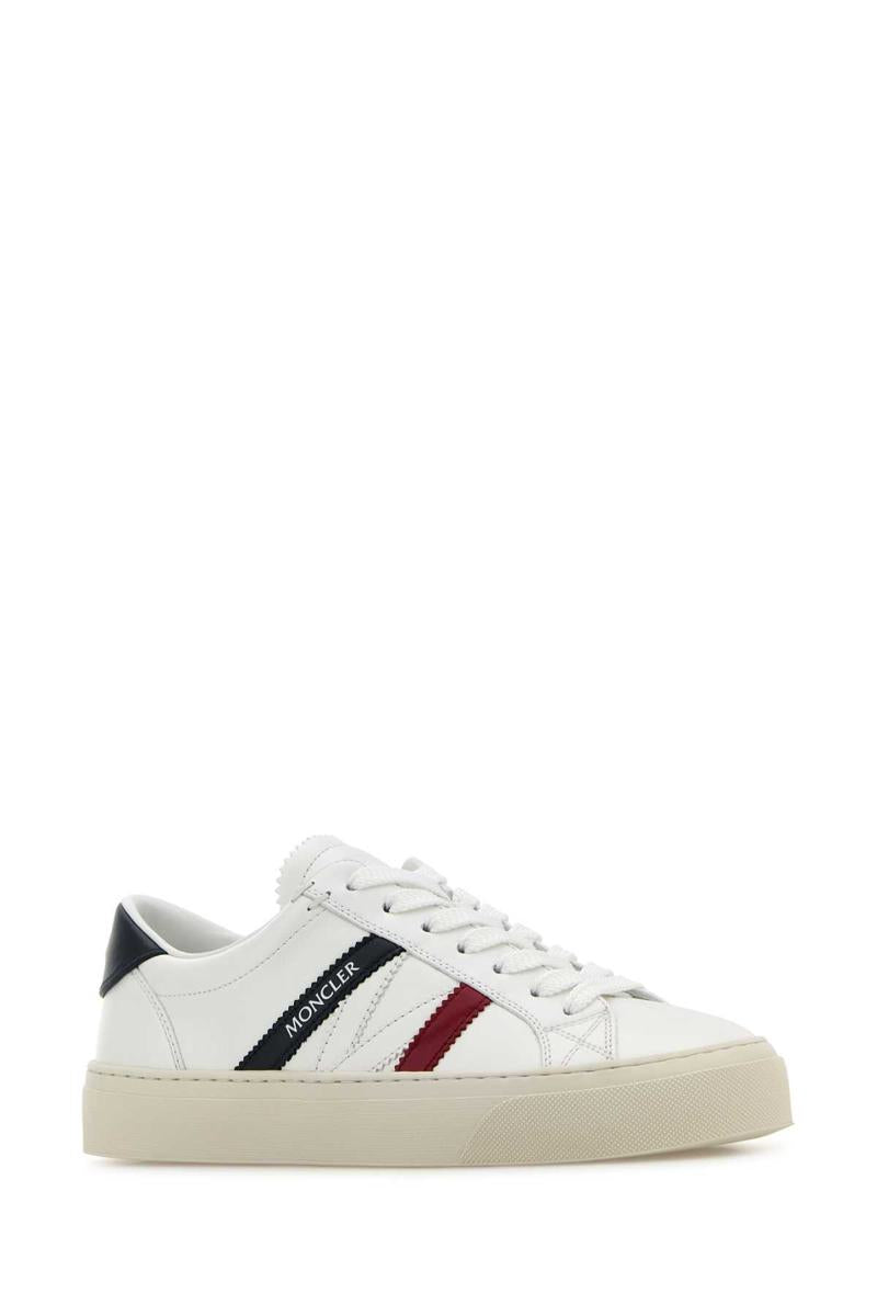 Moncler Sneakers