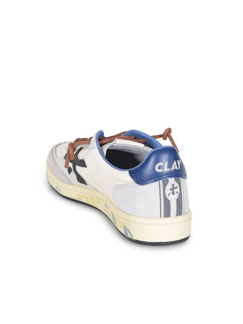 Premiata  Sneakers