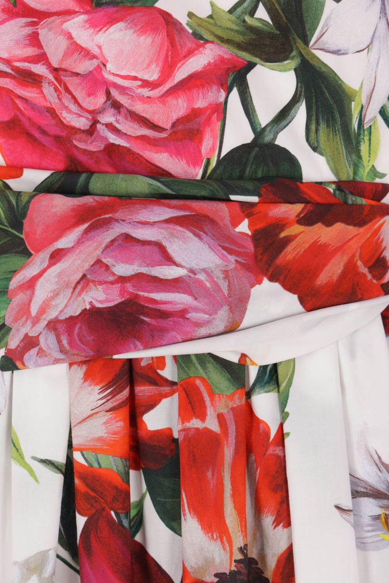 dolce--gabbana-sleeveless-dress-1764879094007998039-3