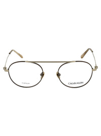 Calvin Klein Optical