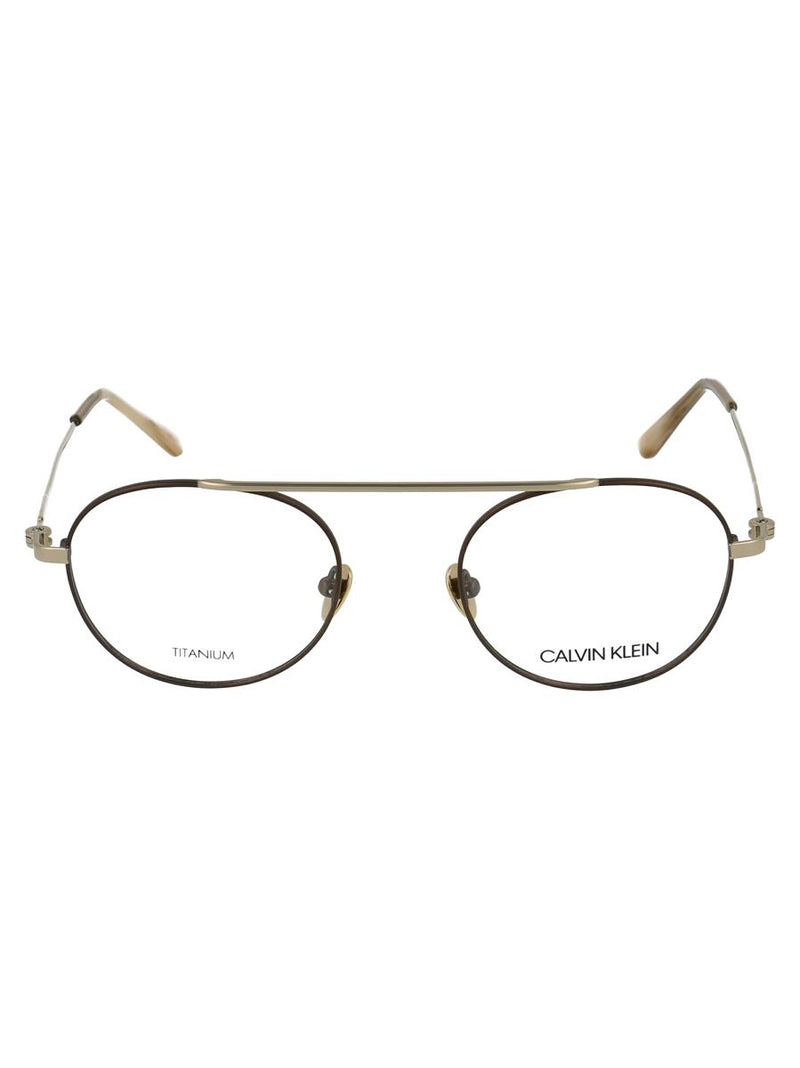 Calvin Klein Optical