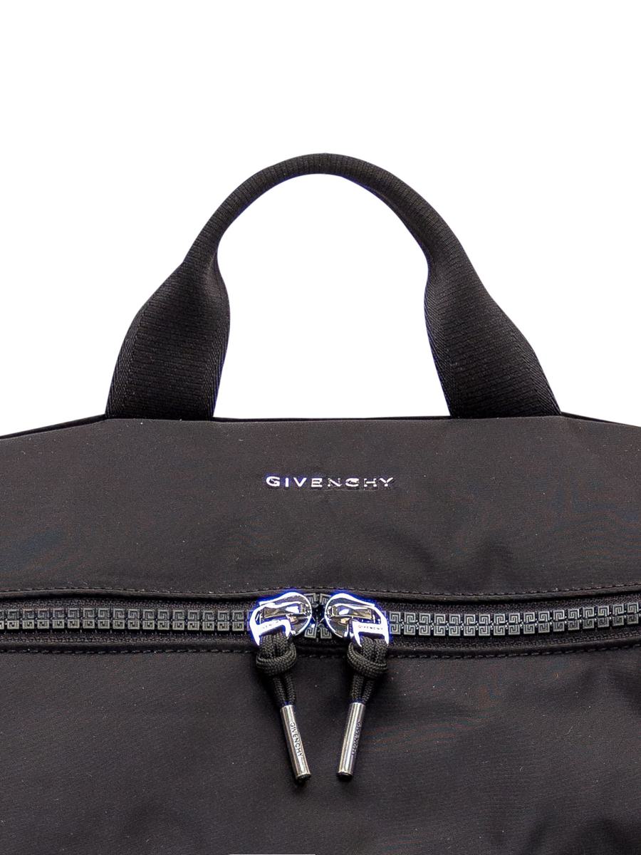 Givenchy Pandora Bag Size Medium