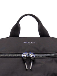 Givenchy Pandora Bag Size Medium