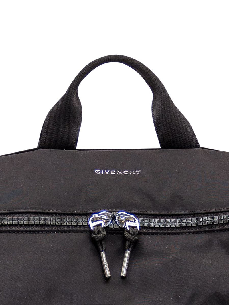 Givenchy Pandora Bag Size Medium