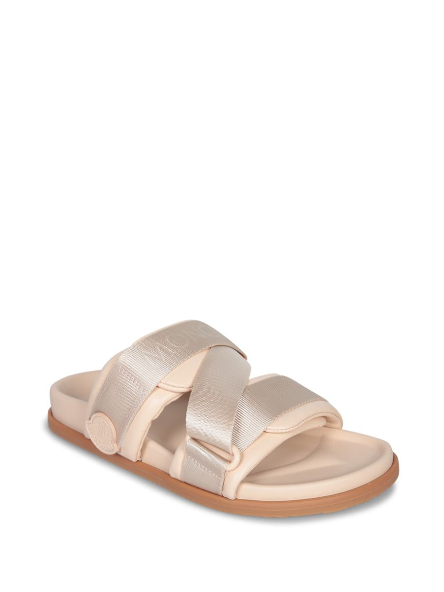 Moncler Sandals