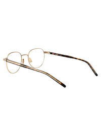 Saint Laurent Eyewear Optical