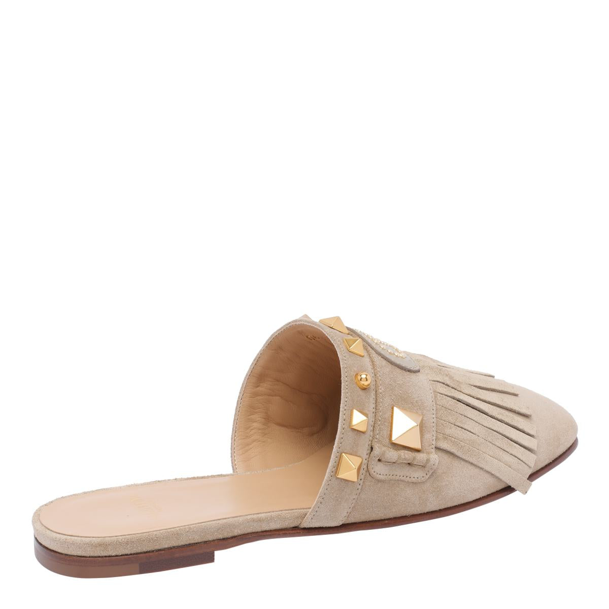 Valentino Garavani Sandals