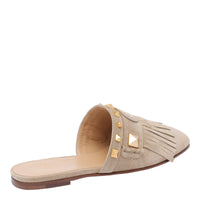 Valentino Garavani Sandals