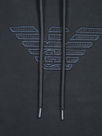 Emporio Armani Sweatshirts